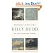 Billy Budd: Die gro�en Erz�hlungen