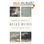 Billy Budd: Die gro�en Erz�hlungen