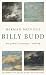 Produkt-Bild: Billy Budd, Matrose: Die gro&szlig;en Erz&auml;hlungen