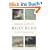 Billy Budd: Die gro�en Erz�hlungen
