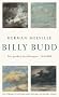 Billy Budd, Matrose: Die gro�en Erz�hlungen