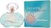 Incanto Charms By Salvatore Ferragamo For Women. Eau De Toilette Spray 3.4 OZ