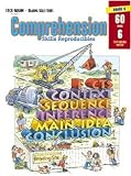 Comprehension Skills Grade 6 (Comprehension Skills Repo)
