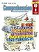 Book Comprehension Skills Grade 6 (Comprehension Skills Repo)
