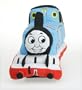 Baby Boom Thomas & Friends Cuddle Pillow