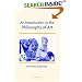 An Introduction to the Philosophy of Art (Cambridge Introductions to Philosophy)