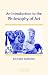 Search : An Introduction to the Philosophy of Art (Cambridge Introductions to Philosophy)