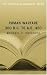 Books : Roman Warfare, 300 B.C. to A.D. 450: The Essential Bibliography (Essential Bibliographies)