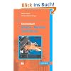Taschenbuch Robotik - Montage - Handhabung