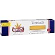 Mueller's Vermicelli, 16 oz (Pack of 12)