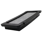 aFe 31-10132 Air Filter by aFe
