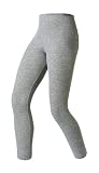 Odlo Kinder Unterhose long WARM