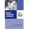 build a healthier family relationship