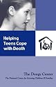 Helping Teens Cope with Death