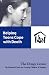 Helping Teens Cope with Death