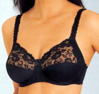 where to buy Fantasie of England Helena Underwired Full Cup Bra sale best price cheap