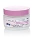 Formula Essential Care Dry Skin Nourishing Night Cream