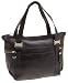 Kenneth Cole Reaction Bar None Tote