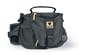 Mountainsmith Aurora II Camera Lumbar Pack, Black , Small