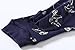 Boy Pajamas 100% Cotton Dinosaur Toddler Pjs Sleepwear Kids Clothes Pant Set