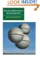 Extraterrestrial Intelligence (Canto original series)