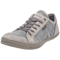 Kickers Jojoba Chaussures à lacets homme