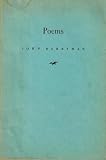 POEMS.