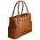 Kate Spade Saddleback Samuel Satchel