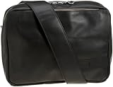 [OVgbt] MESSENGER BAG