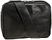 [OVgbt] MESSENGER BAG