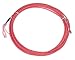 Classic Heat Team Rope (35-Foot, Soft)