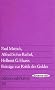 Beitr�ge zur Kritik des Geldes