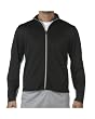 Men's Lightweight Runners Jacket