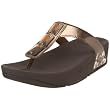 FitFlop Women's Pietra Sandal