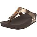 FitFlop Women's Pietra Sandal