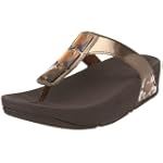 FitFlop Womens