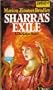 Sharra's exile (Darkover)