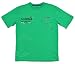 Search : Coogi "Light Green & Purple Authentic" Big Boys T-shirt