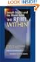 The Rebel Within: Joseph Stiglitz and the World Bank (Anthem Studies in Development and Globalization)