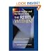 The Rebel Within: Joseph Stiglitz and the World Bank (Anthem Studies in Development and Globalization)