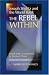 Books : The Rebel Within: Joseph Stiglitz and the World Bank (Anthem Studies in Development and Globalization)