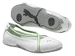 Icon L 18381302 Puma