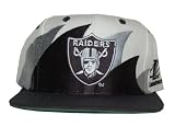 NFL Oakland Raiders Hat