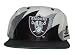 NFL Oakland Raiders Hat
