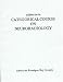 syllabus for the Categorical Course on Neuroradiology