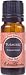 Turmeric 100% Pure Therapeutic Grade Essential Oil- 10 ml