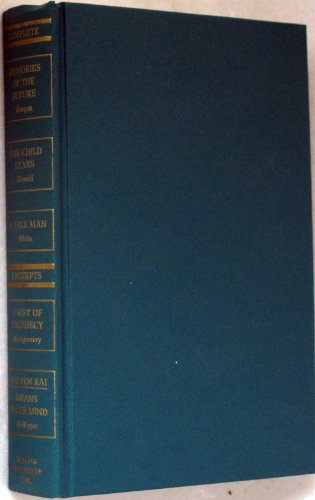 book lost horizon-Best in Books: Lost Horizon, by James Hilton; The Red Pony, by John Steinbeck; The Third Man, by Graham Greene; A Single Pebble, by John Hersey; The Light in the Piazza, by Elizabeth Spencer; Seize the Day, by Saul Bellow Images