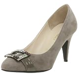 Bruno Magli Women's Clive Pump at Bruno Magli