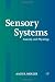 Sensory Systems: Anatomy and Physiology