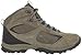 Hi-Tec Women's Ohio Waterproof Hiking Boot
